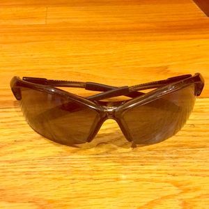 Panama Jack sunglasses